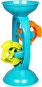 Massamarkt 1232 - Zandmolen - H28Cm - Diverse kleuren
