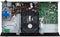Denon DCD-600NE - CD-speler - Zwart
