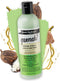Aunt Jackies Curls & Coils Quench Moisture Intensive Leave in Conditioner - 355 ml