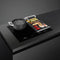 Smeg SIM1644D - Inductiekookplaat - 4 kookzones 2 flexibele zones 9 vermogenniveaus
