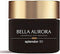 Behandeling Bella Aurora Splendor 60 (50 ml) (50 ml)