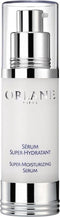 Orlane Super-Moisturizing Serum Gezichtsserum 30 ml