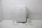 Beko BPN112C - Mobiele airco - 12000 BTU - Wit