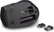 Ewent EW3245 - Draadloze Muis - Dual-Connect - 2400 DPI