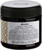 Davines ALCHEMIC Conditioner Chocolate