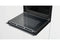 Bosch HBG675BB1 - Inbouwoven - 4D hetelucht - 71 L