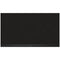 Siemens EH975LVC1E - Inductiekookplaat - flexInduction powerMove - iQ700