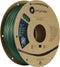 Polymaker PB01035 Filament PETG Hittebestendig, Hoge treksterkte 1.75 mm 1000 g Donkergroen PolyLite™ 1 stuk(s)