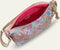 Oilily-City Schoudertas Sand Beach-size-os