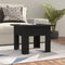 vidaXL-Salontafel-55x55x42-cm-spaanplaat-grijs-sonoma-eikenkleurig