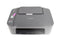 Canon PIXMA TS3750i - All-in-One Inkjetprinter - Printen scannen kopiëren - Kleur