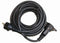 VB 41068 Verlengsnoer 10M 3x1.5MM