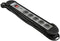 VB Extend TCD Pro 5V + RA 3 meter 3×1.5mm + schakelaar