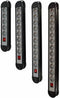 VB Extend TCD Pro 5V + RA 3 meter 3×1.5mm + schakelaar