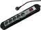 VB Extend TCD Pro 5V + RA 3 meter 3×1.5mm + schakelaar