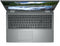Dell Latitude 5550 - Laptop - Intel Core Ultra 5 125U 16GB 512GB SSD - Azerty toetsenbord