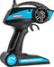 Ninco Pitiusa rc boot