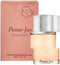 Nina Ricci - Premier Jour - Eau De Parfum - 50ML