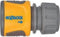 Hozelock 2070 0000 Classic slangstuk - 12,5-15mm