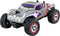 Ninco RC Bestuurbare Monstertruck Bulldog