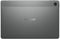 Lenovo ZAEJ0028PL - Tablet - 10,1