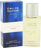 Rochas Eau de Rochas Homme - 200 ml - eau de toilette spray - herenparfum