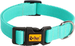 Hondenhalsband Dingo 14762 49 cm 31 cm