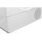 Bosch WQG241031 - Warmtepompdroger - 9 kg - Wit