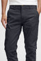 Blend He BHNATAN - Heren Broek - Slim fit - Maat W32 X L32