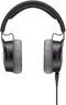 Beyerdynamic DT 900 PRO X - Over-Ear Koptelefoon - Open-Back Design - Zwart