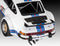 1:24 Revell 07685 Porsche 934 RSR
