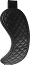 Blaze - BDSM masker vegan leer