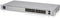 Ubiquiti UniFi Switch Gen 2 USW-24 - Managed Switch - 24x Gigabit Ethernet - 2x SFP