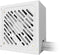 Gigabyte P550SS ICE - Voedingsbron 550 W ATX 80 Plus Silver - Wit