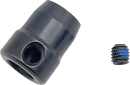 Reely RE-8413002 Reserveonderdeel Differentieelingangsbeker