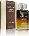 Uniseks Parfum Lattafa EDP Ameer Al Oudh 100 ml