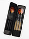 Bex Sport Dartpijlen Beast, 20 gram