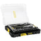 Stanley FMMT98101-0 FatMax PRO-STACK Dopsleutelset 1/4 - 48 delig