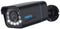 Reolink P430 - IP-beveiligingscamera - 8 MP 4K Nachtzicht 30 m - Zwart
