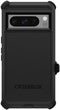 Otterbox Defender Series Case - Rugged bescherming - Google Pixel 8 Pro - Zwart