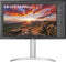 LG 27UP850 - Computer Monitor - 68,6 cm (27