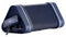 Hercules Wae Outdoor 04Plus - Draadloze stereoluidspreker - FM-Radio - Bruin