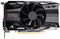 EVGA GeForce RTX 2060 SC - Videokaart - 6GB GDDR6 - Turing (4250812432193)