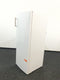 Frilec BREMEN252-NF-040CW - Vrieskast - 161L No Frost - Wit