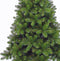Triumph Tree Tuscan - Kunstkerstboom - Onderhoudsvrij - Groen - H185 x Ø109 cm