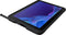 Samsung Galaxy Tab Active4 Pro - Tablet - 10,1
