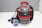 BISSELL SpotClean Pro - Draagbare Vlekkenreiniger - 750W Motor - XL Tankcapaciteit - 1558N