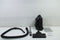 AEG AB51C1GG - Stofzuiger met zak - AllFloor-mondstuk - 3L