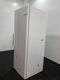 Bosch GSN58AWCV - Vriezer - 366 liter - NoFrost - 70 cm breed
