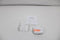 Apple AirPods Pro 3 - Draadloze oordopjes - ANC - Wit